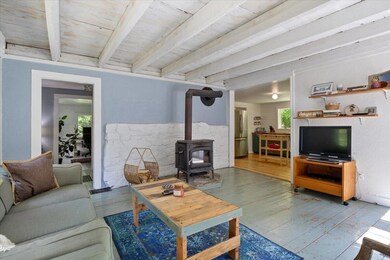 89 Pond Rd, Standish, ME 04084 - photo 6