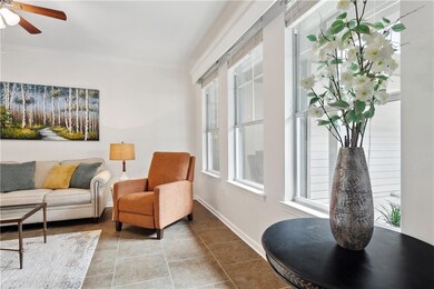 350 Emerald Forest Blvd unit 28109, Covington, LA 70433 - photo 4