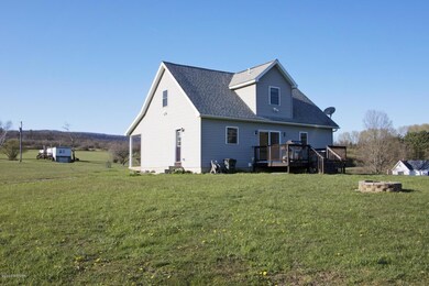 411 Lockard Rd, Pennsdale, PA 17756 - photo 4