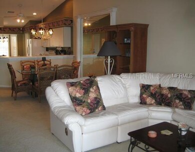 5261 Mahogany Run Ave unit 626, Sarasota, FL 34241 - photo 5