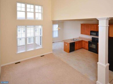 2705 Shelburne Rd unit 261W, Downingtown, PA 19335 - photo 3