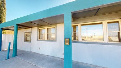 800 Arapaho Trail, Alamogordo, NM 88310 - photo 4