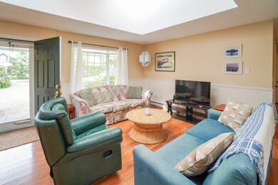 2 Pradas Way, Edgartown, MA 02539 - photo 5