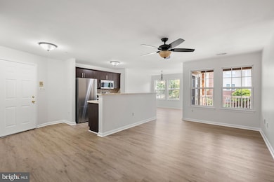 2412 Ellsworth Way unit 2A, Frederick, MD 21702 - photo 2