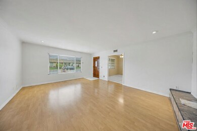 320 E Woodcroft Ave, Glendora, CA 91740 - photo 7