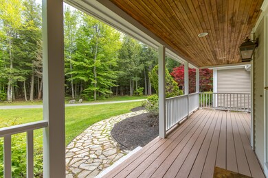 3 Laurel Ridge Rd, Scarborough, ME 04074 - photo 4