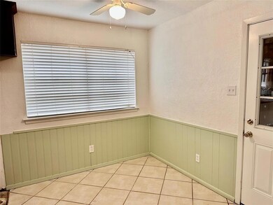 1809 Chattanooga Dr, Bedford, TX 76022 - photo 3