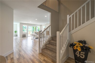 519 Third St, Lynden, WA 98264 - photo 6