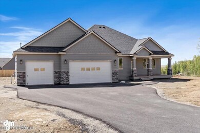 50-Exterior_DMD_0987