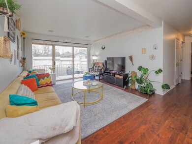 748 W. Kilgore #207-105