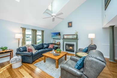 529VerandaView008