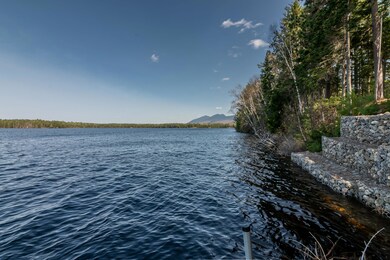CM5_4890-HDR