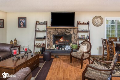 8420 E 12th Court Anchorage AK-large-006
