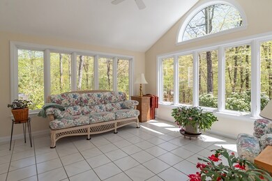 58 Arbor Ln, Hollis, NH 03049 - photo 3