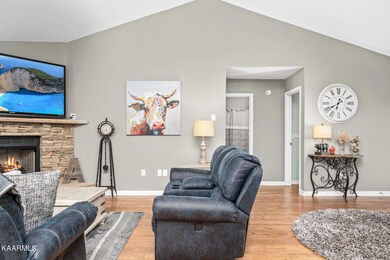 143 Pomona Rd, Crossville, TN 38571 - photo 6