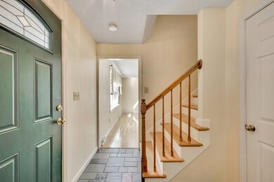 13 Mashpee Cir, Northborough, MA 01532 - photo 3