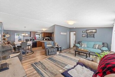 6-web-or-mls-Final-6