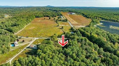 160 Front Ridge Rd, Orland, ME 04472 - photo 7