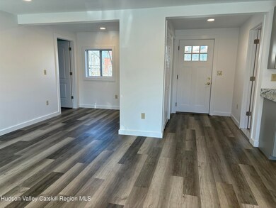 18 Market St unit 1, Saugerties, NY 12477 - photo 6