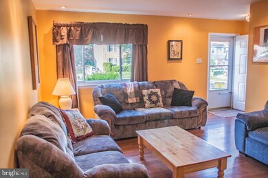 12320 Bonmot Place, Reisterstown, MD 21136 - photo 2