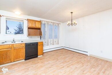 Kitchen 20181201-DW-4051-FULL