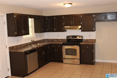 2625 Laburnum Dr, Birmingham, AL 35235 - photo 4