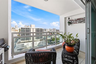 305 Villamil unit 1712, San Juan, PR 00907 - photo 7