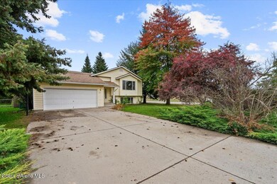 04-Front of home