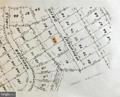 0 Monument Dr unit 1000026301, Montross, VA 22520 - photo 4