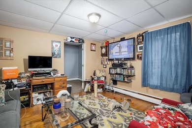 128 Miller St, North Tonawanda, NY 14120 - photo 5