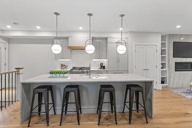 152 Charles St unit 1, Cambridge, MA 02141 - photo 5