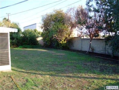 over 8,000 sq feet lot