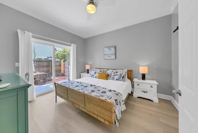 97 Snapper St, Santa Rosa Beach, FL 32459 - photo 7