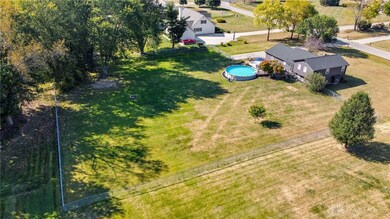 2558 Stoney Creek St, Springfield, OH 45504 - photo 4