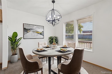 4004 Howe Rd, Wayne, MI 48184 - photo 7