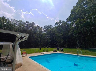 4341 W Malaga Rd, Franklinville, NJ 08322 - photo 2