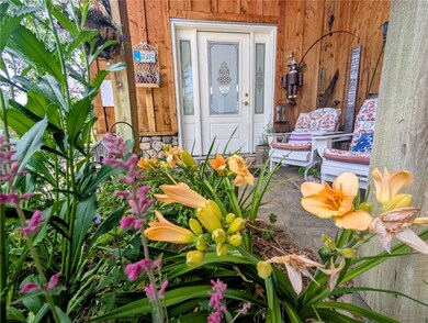 1051 Mesa Dr, Silverthorne, CO 80498 - photo 3