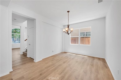 1984 Bronte Rd, San Jacinto, CA 92583 - photo 6