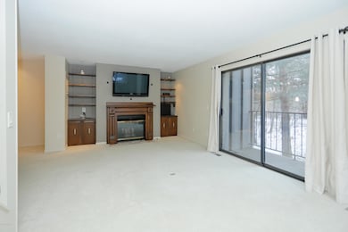 3737 Cedaridge Rd-103