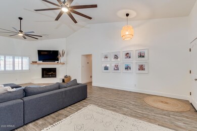 4142 E Hampton Cir, Mesa, AZ 85206 - photo 6