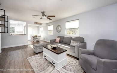37 Franklin Ln-2