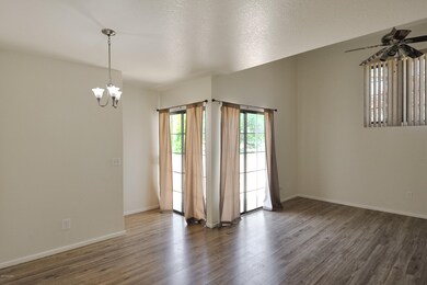 unlisted-address, Tucson, AZ 85719 - photo 5