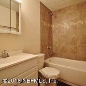 5163 Broken Arrow Dr N, Jacksonville, FL 32244 - photo 3