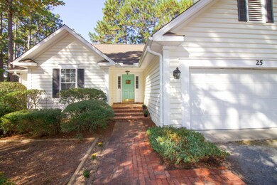 25 Catalpa Ln N-2