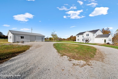 501 Jericho Church Rd, Cub Run, KY 42729 - photo 3