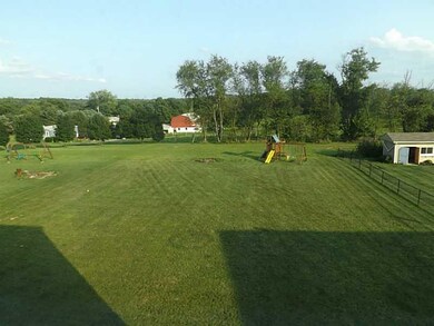Land/Lot.