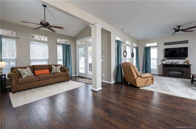 928 Kite Dr unit 23, Fort Mill, SC 29715 - photo 6