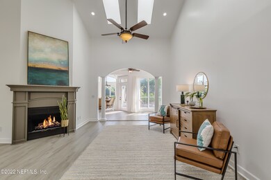 904RealEstatePhotography.com-4