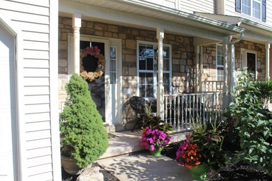 110 Fox Hollow Dr, Drums, PA 18222 - photo 7