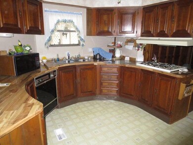 816 Main Grove St, Donna, TX 78537 - photo 4